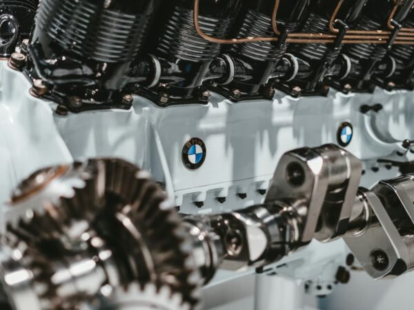 Hausarbeit schreiben lassen als Forschung über Dienstleistungsqualität im Autoreparaturservice