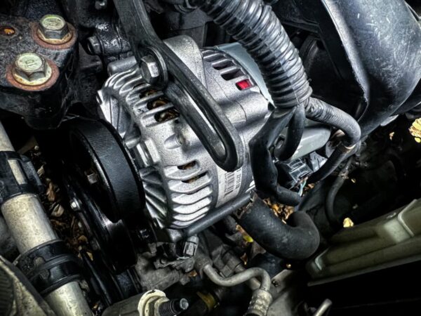 Warum Kunden eines Autoreparaturservice auch Studierende sind, die Hausarbeiten schreiben lassen